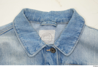 Clothes  248 jeans jacket 0004.jpg